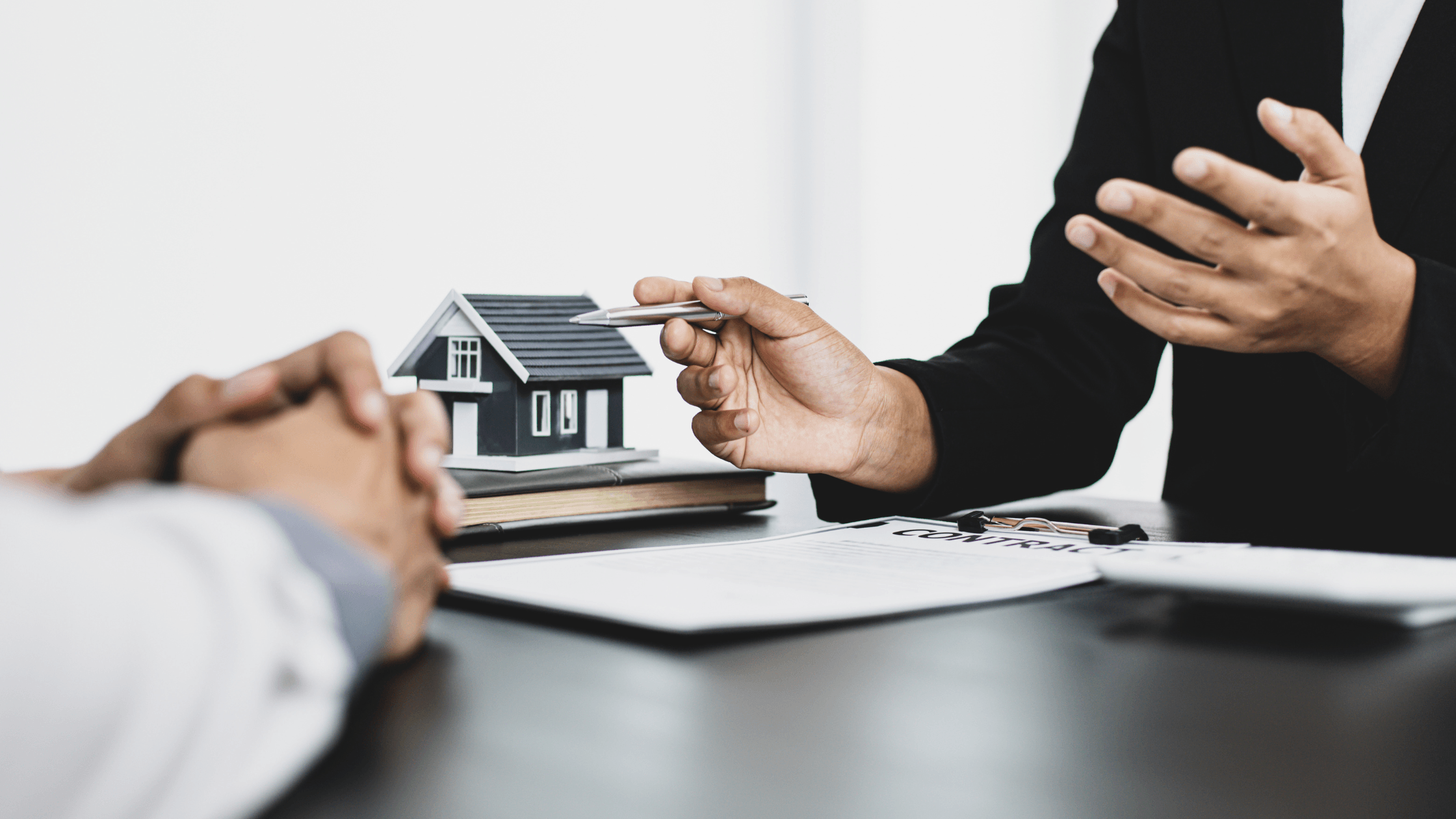 2025 Investment Opportunities for Sydney Property Developers 2025 Investment Opportunities for Sydney Property Developers